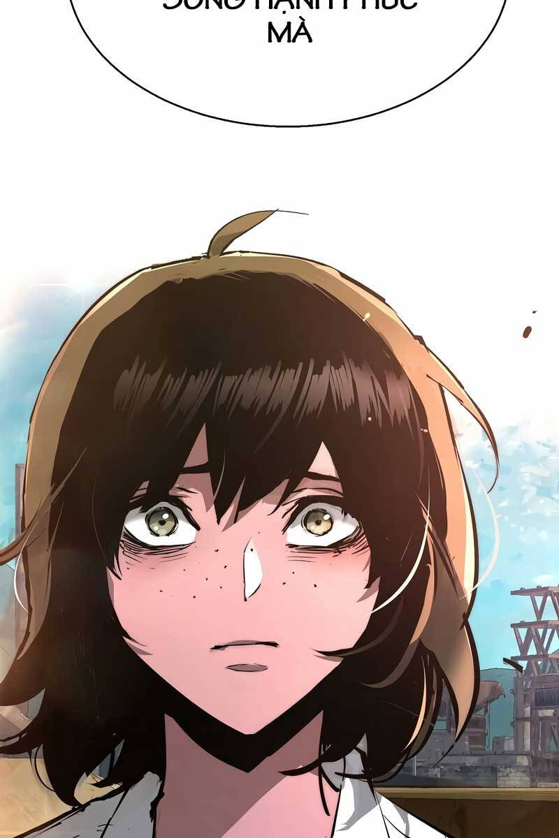 Bạn Học Của Tôi Là Lính Đánh Thuê Chapter 162 - Trang 2