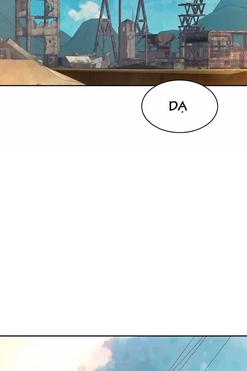 Bạn Học Của Tôi Là Lính Đánh Thuê Chapter 162 - Trang 2