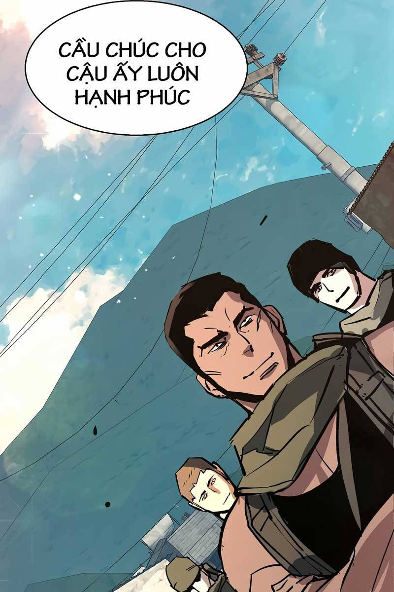 Bạn Học Của Tôi Là Lính Đánh Thuê Chapter 162 - Trang 2