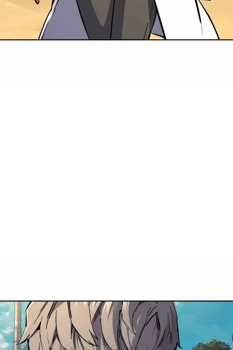 Bạn Học Của Tôi Là Lính Đánh Thuê Chapter 162 - Trang 2