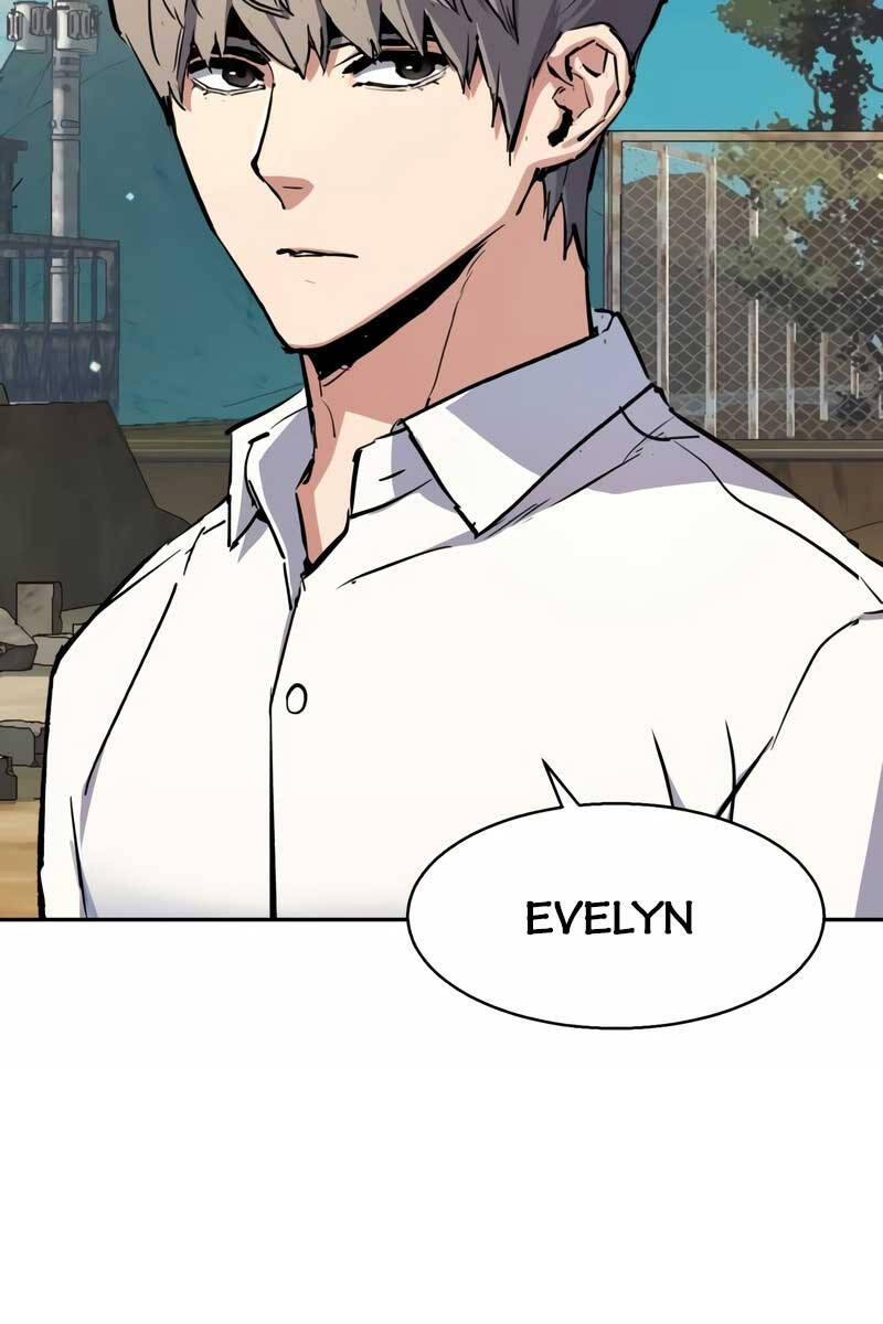 Bạn Học Của Tôi Là Lính Đánh Thuê Chapter 162 - Trang 2