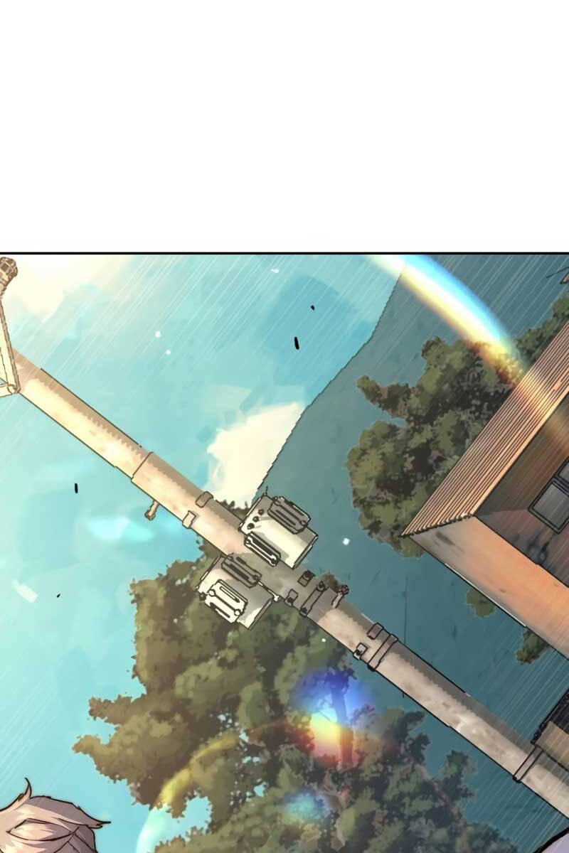 Bạn Học Của Tôi Là Lính Đánh Thuê Chapter 162 - Trang 2