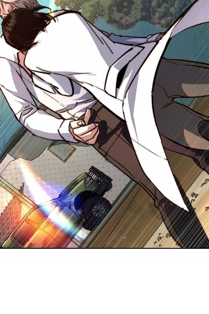 Bạn Học Của Tôi Là Lính Đánh Thuê Chapter 162 - Trang 2