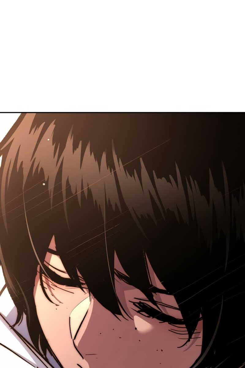 Bạn Học Của Tôi Là Lính Đánh Thuê Chapter 162 - Trang 2