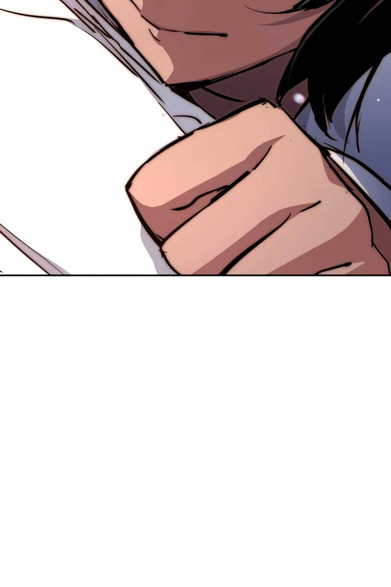 Bạn Học Của Tôi Là Lính Đánh Thuê Chapter 162 - Trang 2