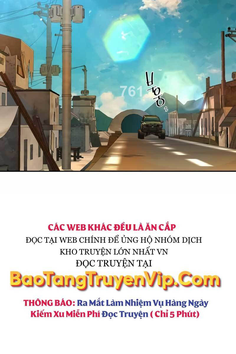 Bạn Học Của Tôi Là Lính Đánh Thuê Chapter 162 - Trang 2