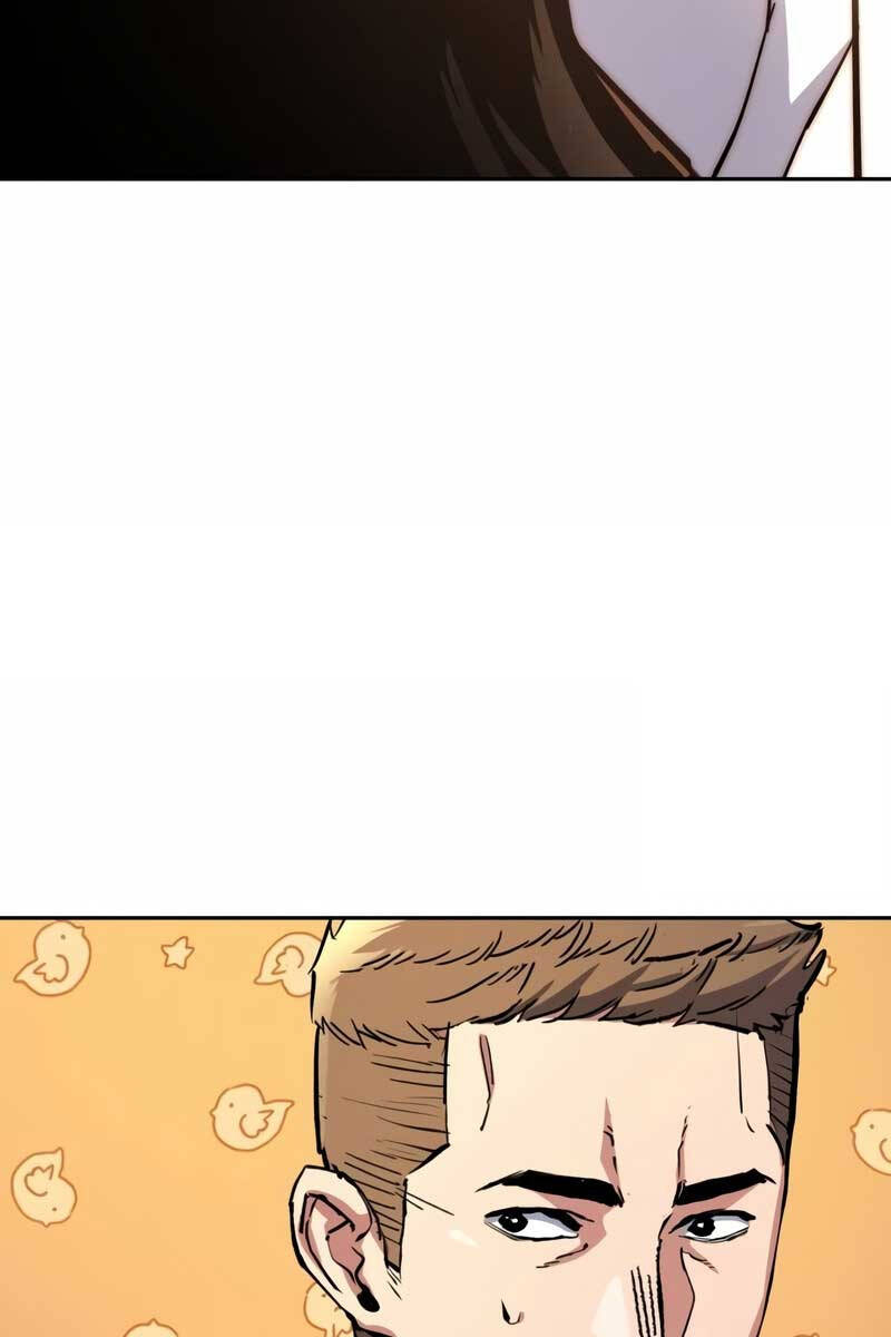 Bạn Học Của Tôi Là Lính Đánh Thuê Chapter 162 - Trang 2