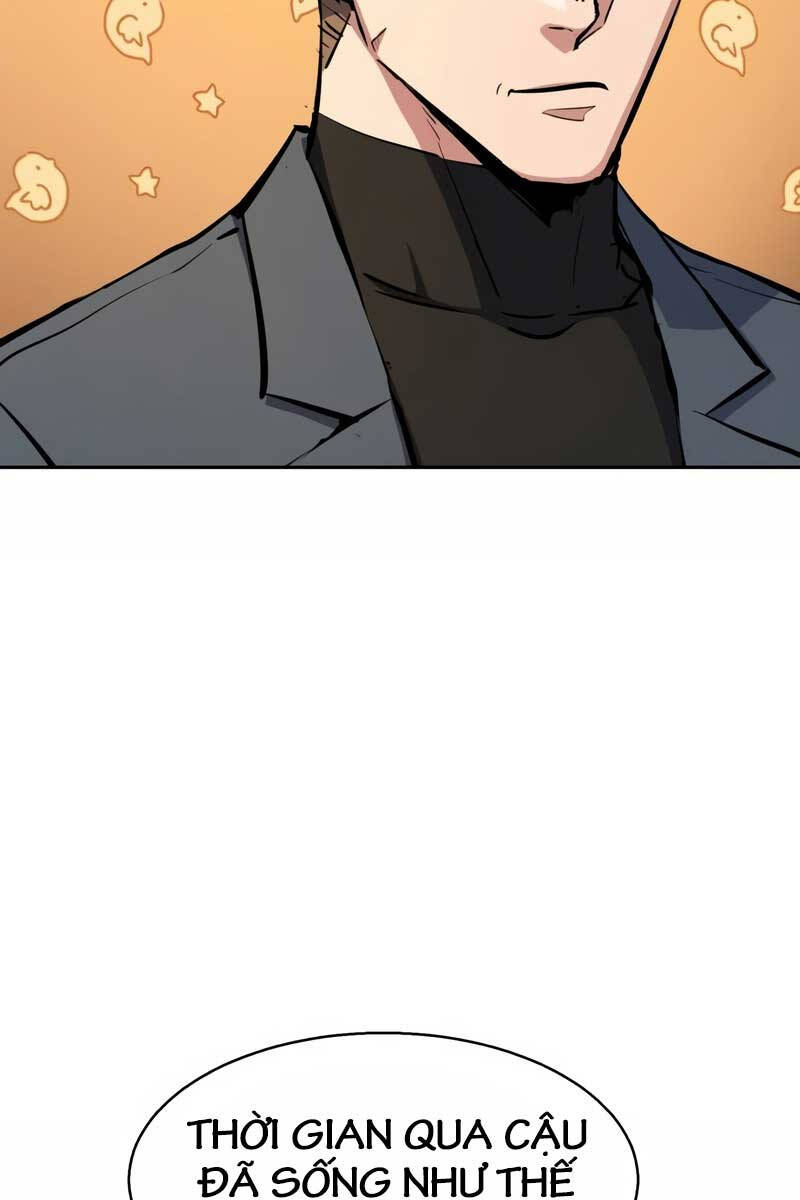 Bạn Học Của Tôi Là Lính Đánh Thuê Chapter 162 - Trang 2