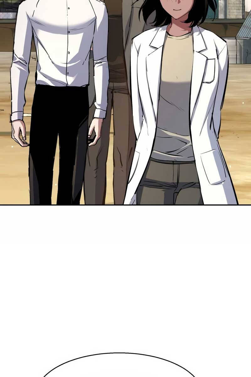 Bạn Học Của Tôi Là Lính Đánh Thuê Chapter 162 - Trang 2