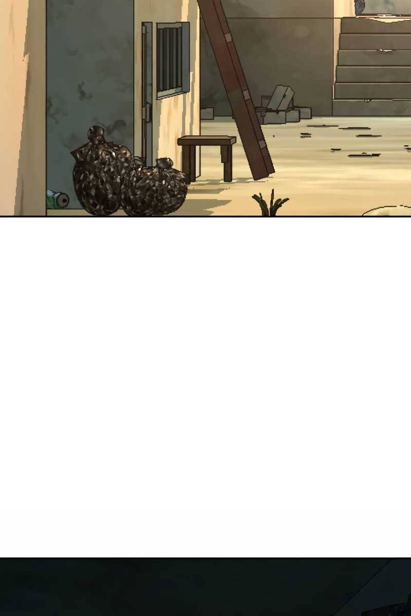 Bạn Học Của Tôi Là Lính Đánh Thuê Chapter 162 - Trang 2