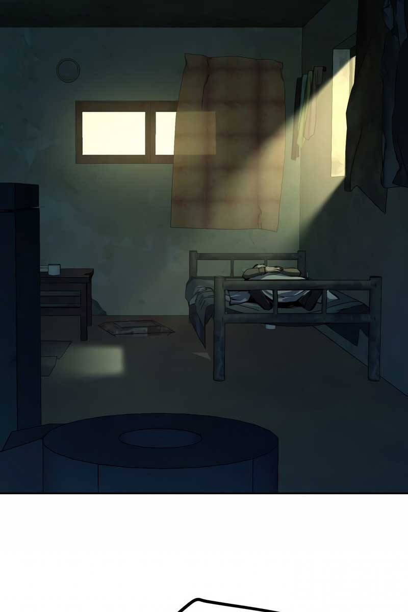 Bạn Học Của Tôi Là Lính Đánh Thuê Chapter 162 - Trang 2