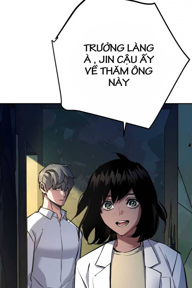 Bạn Học Của Tôi Là Lính Đánh Thuê Chapter 162 - Trang 2