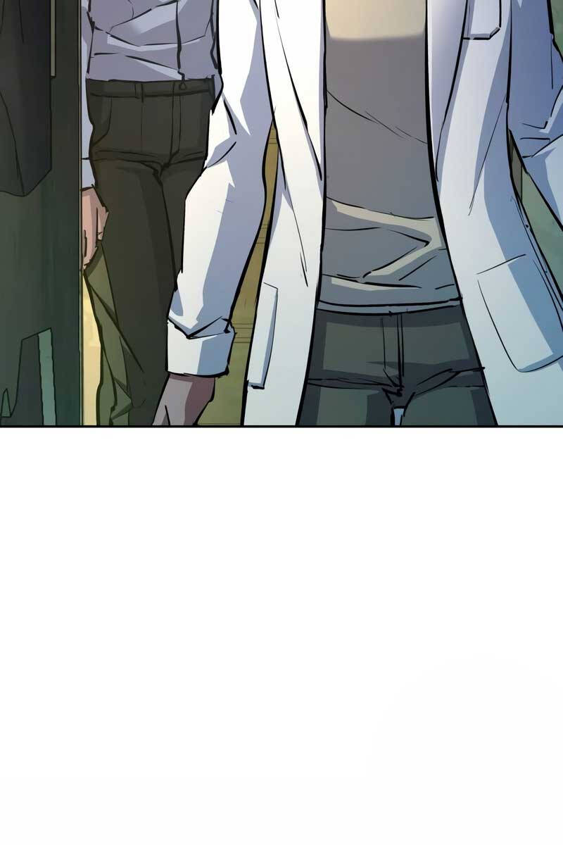 Bạn Học Của Tôi Là Lính Đánh Thuê Chapter 162 - Trang 2