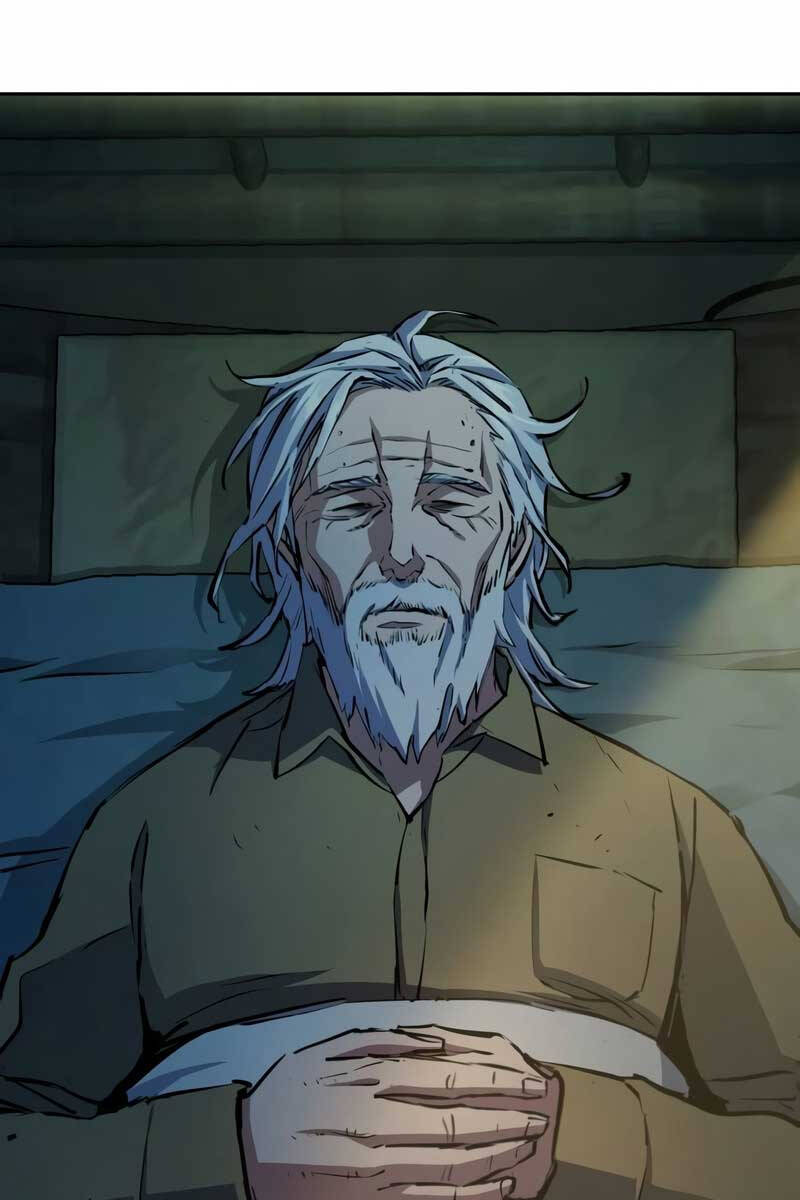 Bạn Học Của Tôi Là Lính Đánh Thuê Chapter 162 - Trang 2