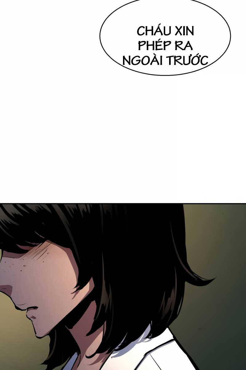 Bạn Học Của Tôi Là Lính Đánh Thuê Chapter 162 - Trang 2