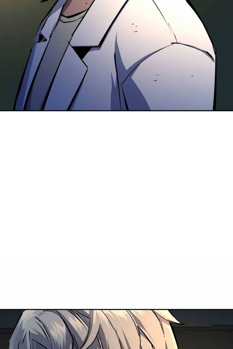 Bạn Học Của Tôi Là Lính Đánh Thuê Chapter 162 - Trang 2