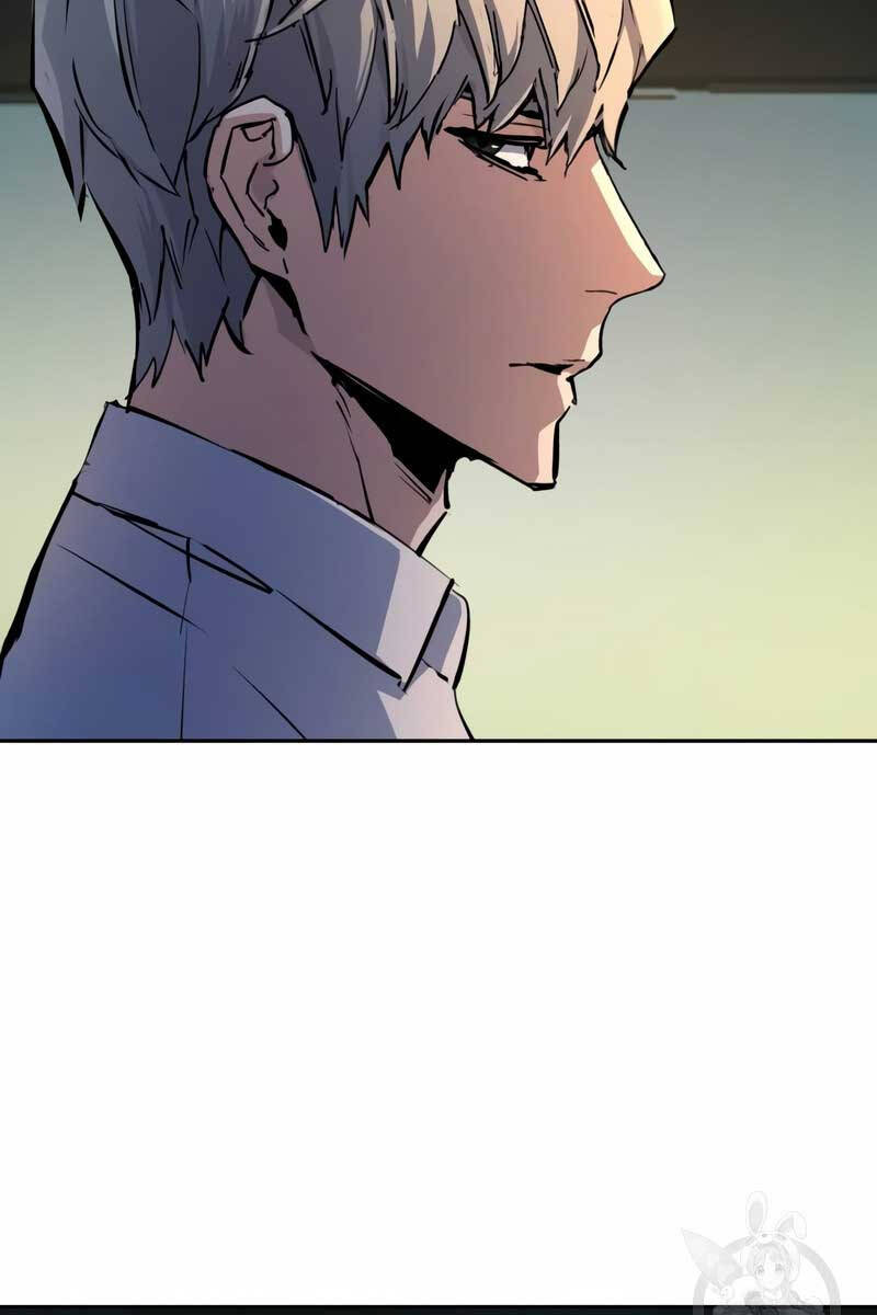 Bạn Học Của Tôi Là Lính Đánh Thuê Chapter 162 - Trang 2