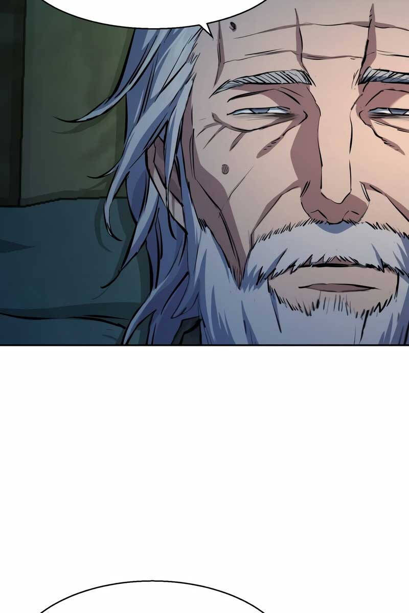 Bạn Học Của Tôi Là Lính Đánh Thuê Chapter 162 - Trang 2