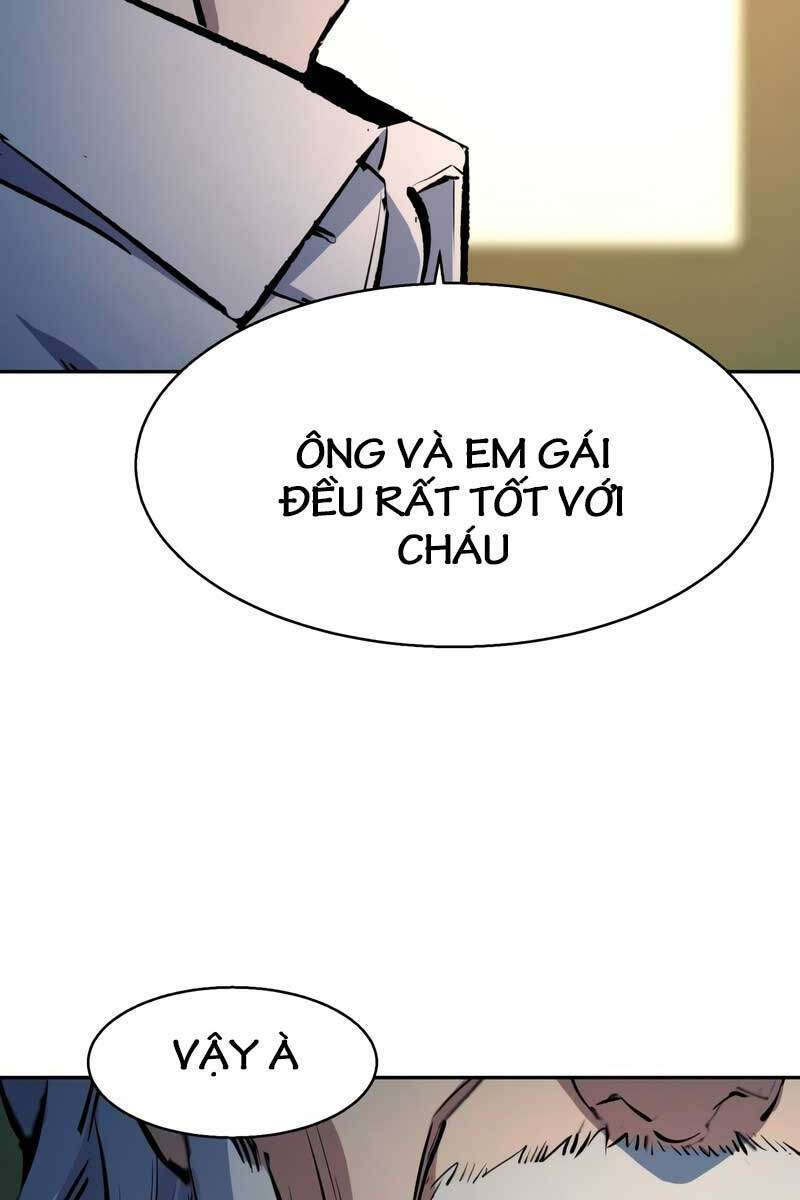 Bạn Học Của Tôi Là Lính Đánh Thuê Chapter 162 - Trang 2