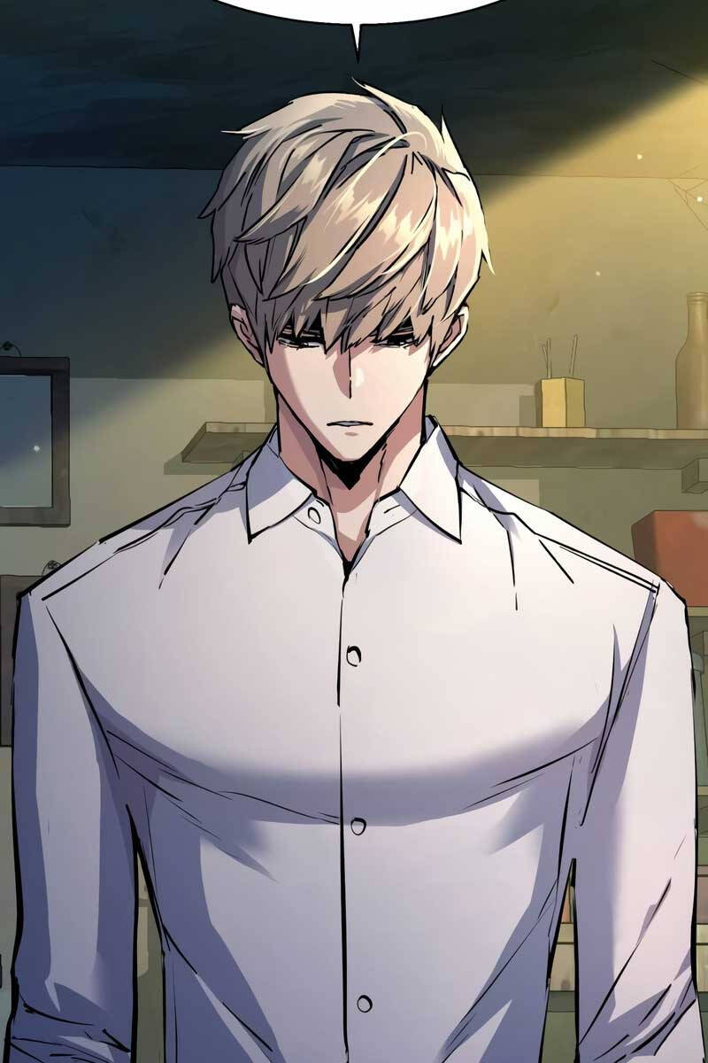 Bạn Học Của Tôi Là Lính Đánh Thuê Chapter 162 - Trang 2