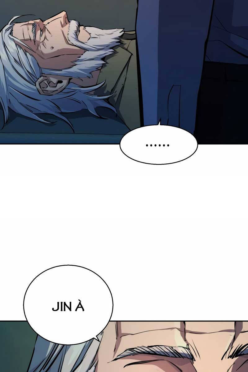 Bạn Học Của Tôi Là Lính Đánh Thuê Chapter 162 - Trang 2