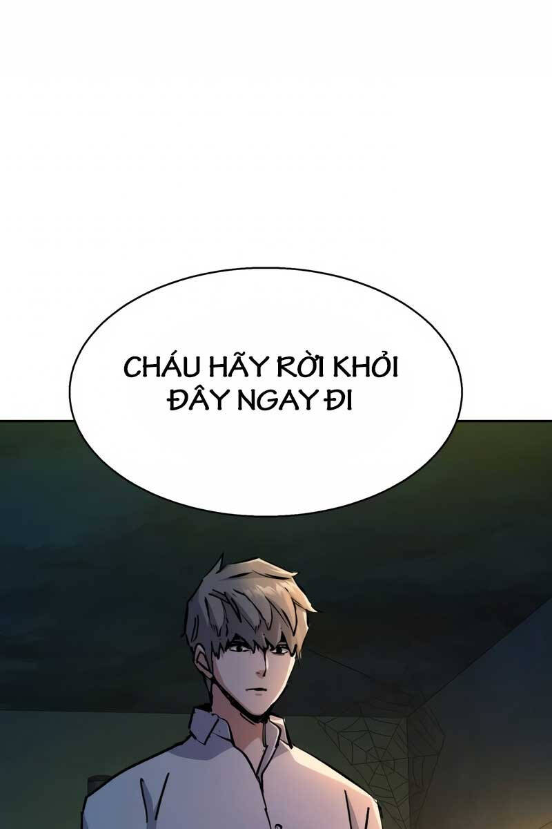 Bạn Học Của Tôi Là Lính Đánh Thuê Chapter 162 - Trang 2