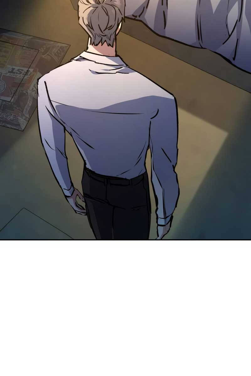 Bạn Học Của Tôi Là Lính Đánh Thuê Chapter 162 - Trang 2