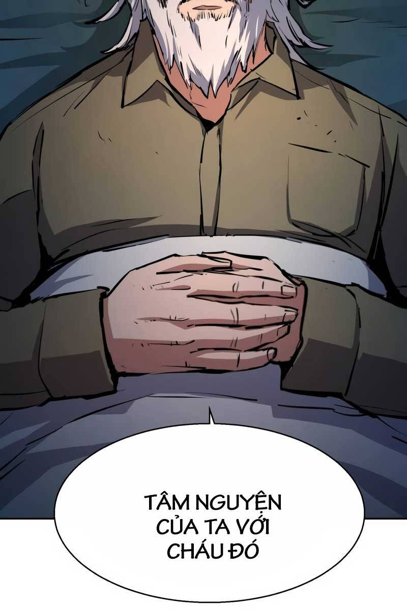 Bạn Học Của Tôi Là Lính Đánh Thuê Chapter 162 - Trang 2