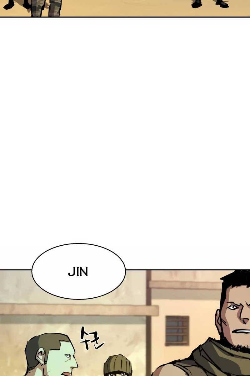 Bạn Học Của Tôi Là Lính Đánh Thuê Chapter 162 - Trang 2