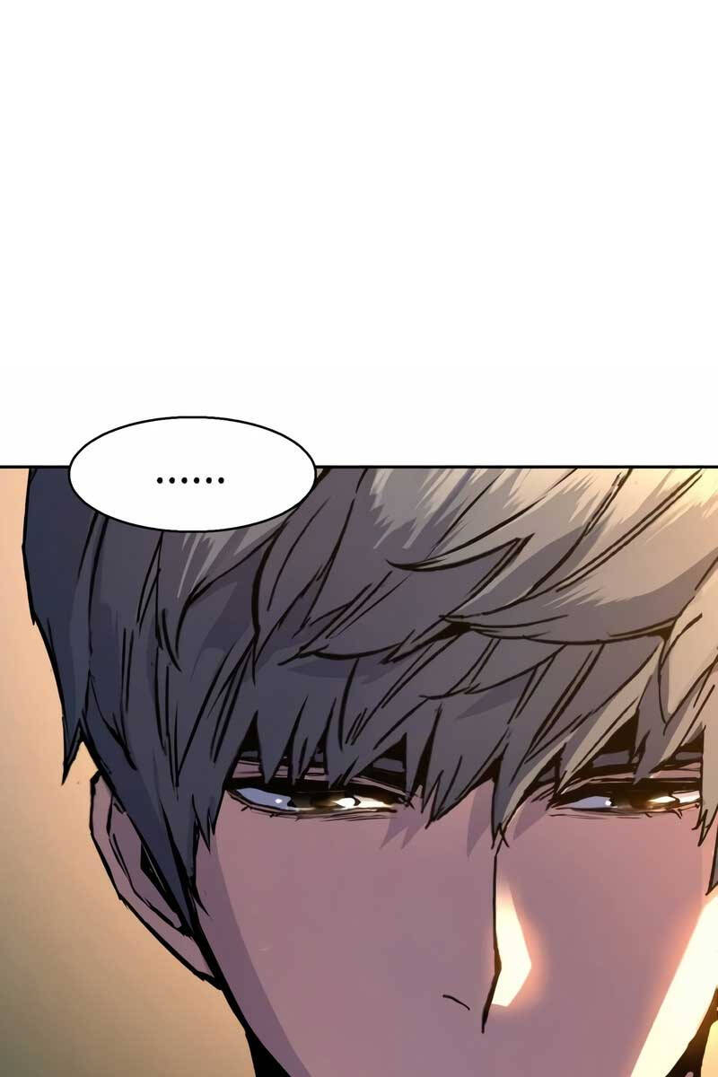 Bạn Học Của Tôi Là Lính Đánh Thuê Chapter 162 - Trang 2