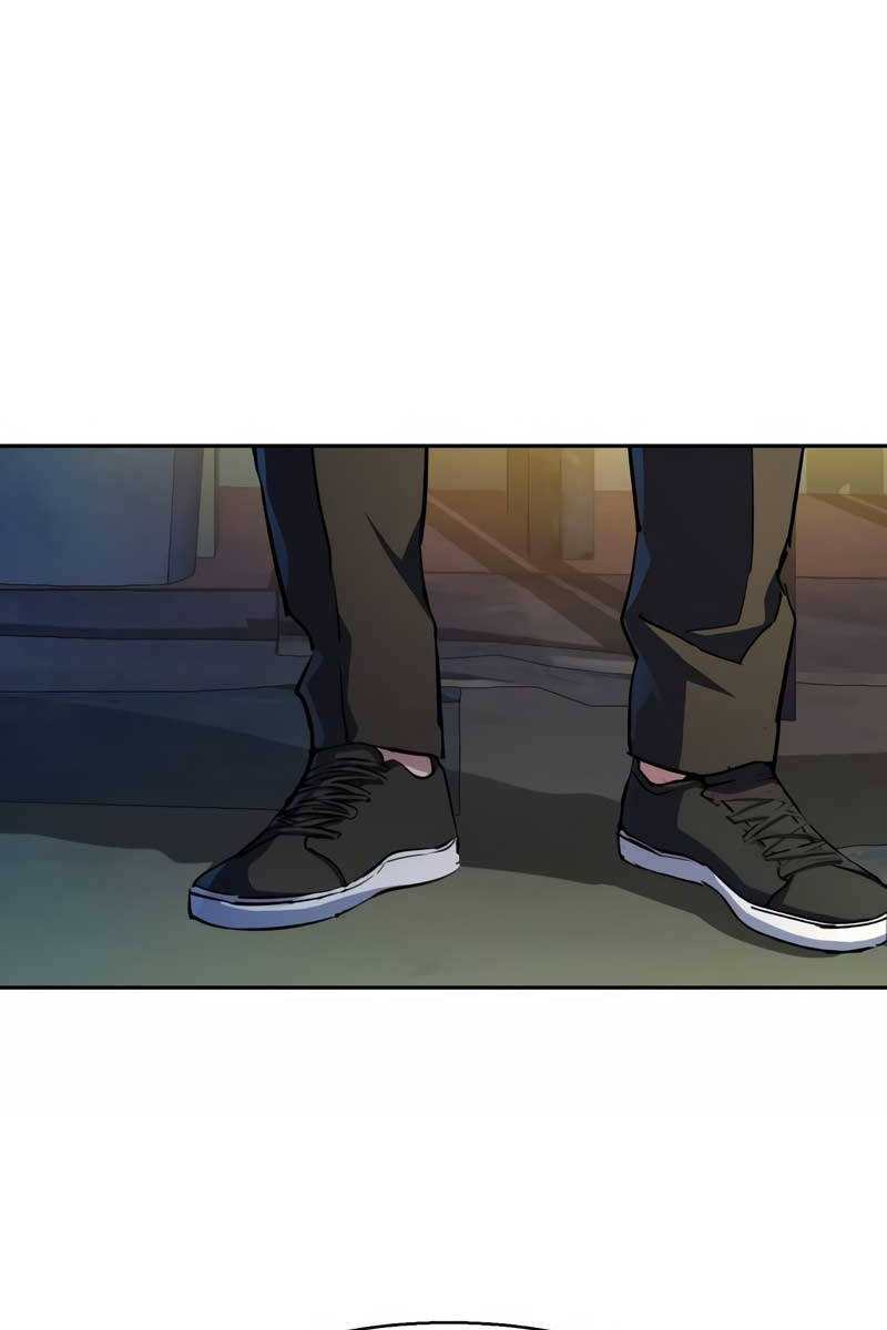 Bạn Học Của Tôi Là Lính Đánh Thuê Chapter 162 - Trang 2