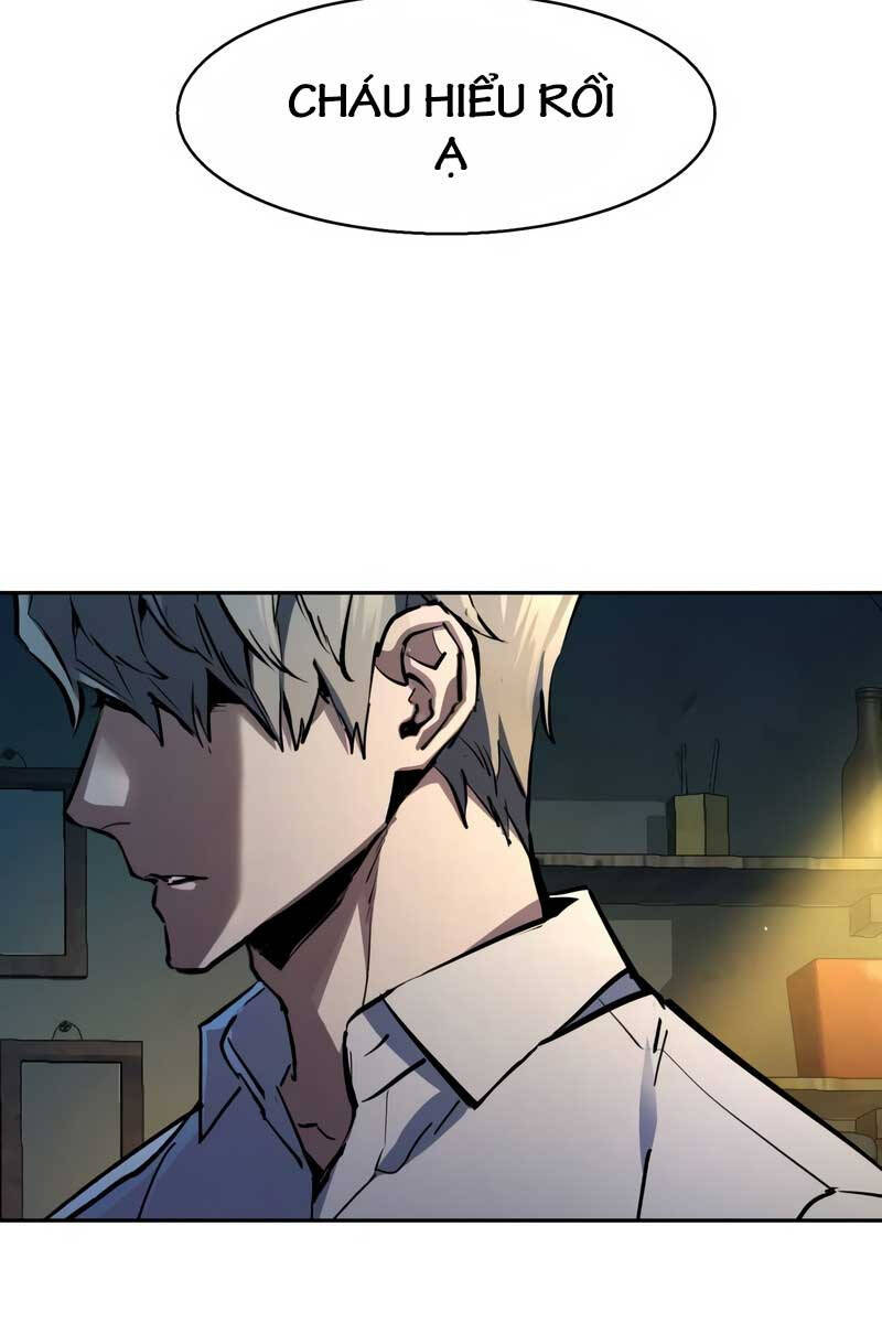 Bạn Học Của Tôi Là Lính Đánh Thuê Chapter 162 - Trang 2