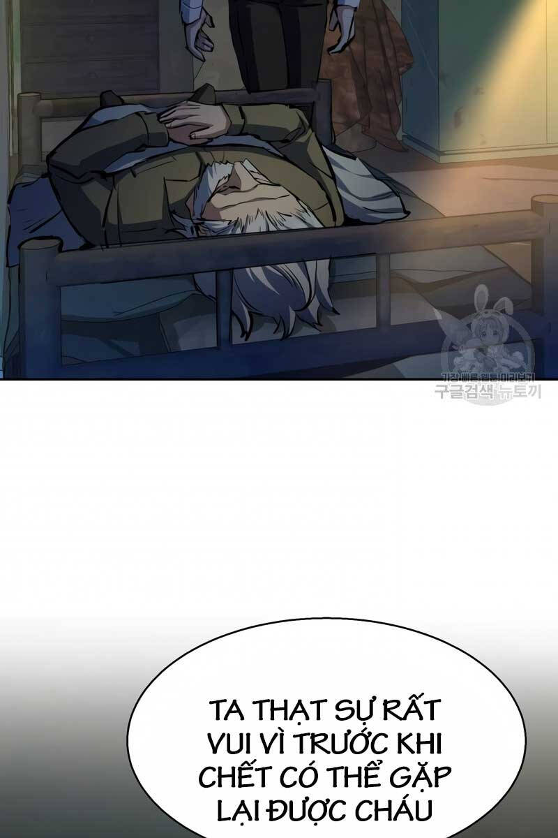 Bạn Học Của Tôi Là Lính Đánh Thuê Chapter 162 - Trang 2