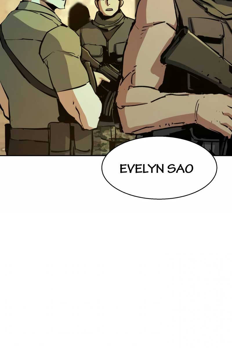 Bạn Học Của Tôi Là Lính Đánh Thuê Chapter 162 - Trang 2