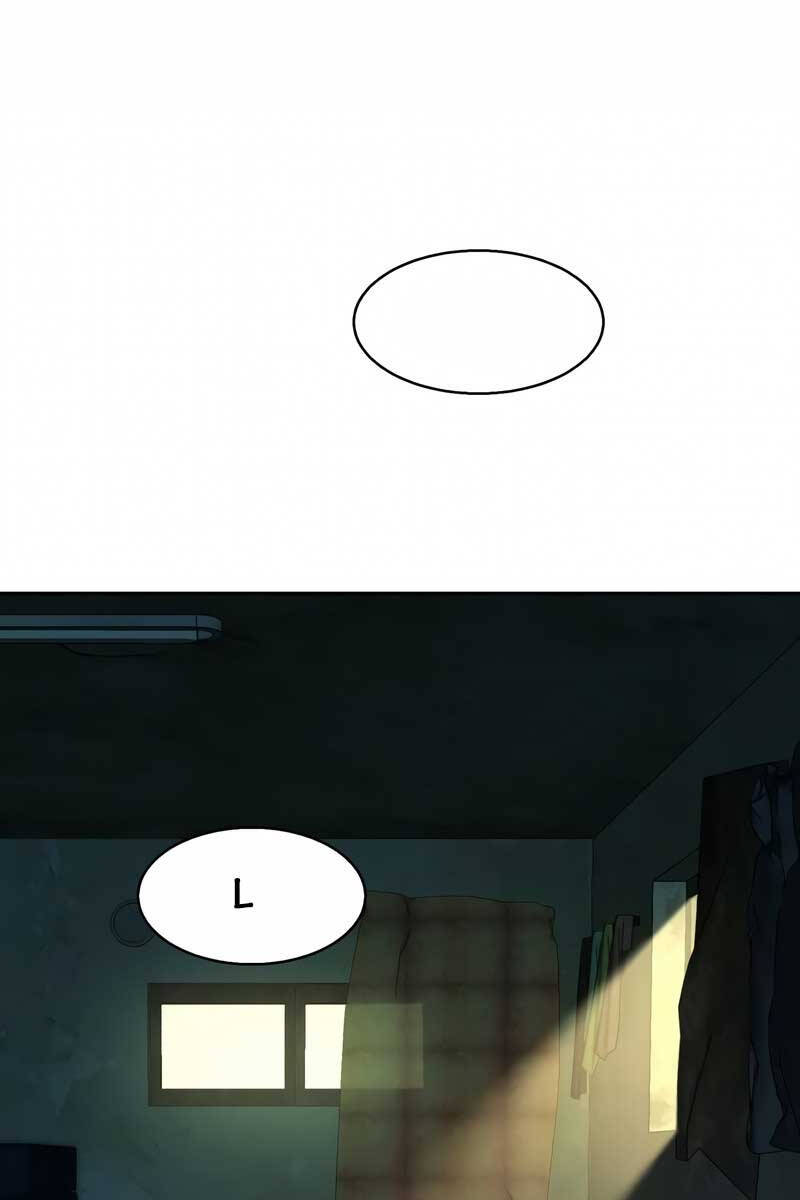 Bạn Học Của Tôi Là Lính Đánh Thuê Chapter 162 - Trang 2