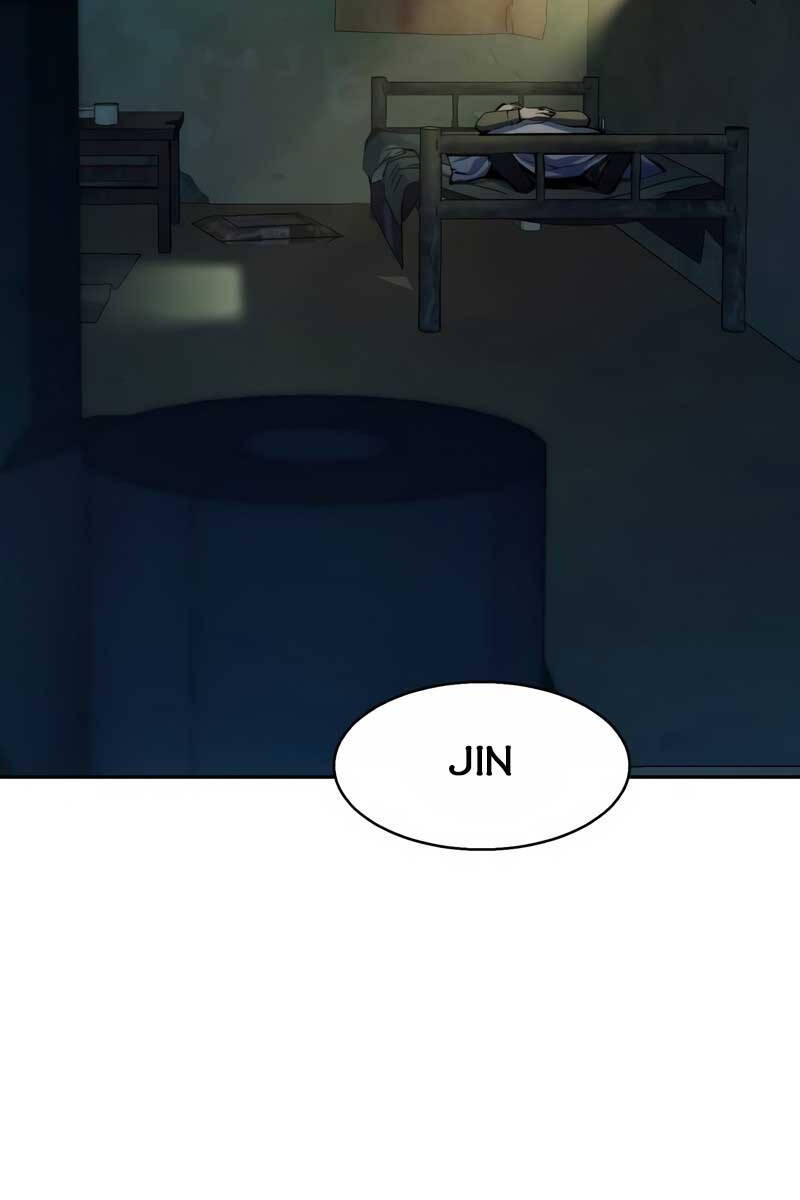 Bạn Học Của Tôi Là Lính Đánh Thuê Chapter 162 - Trang 2