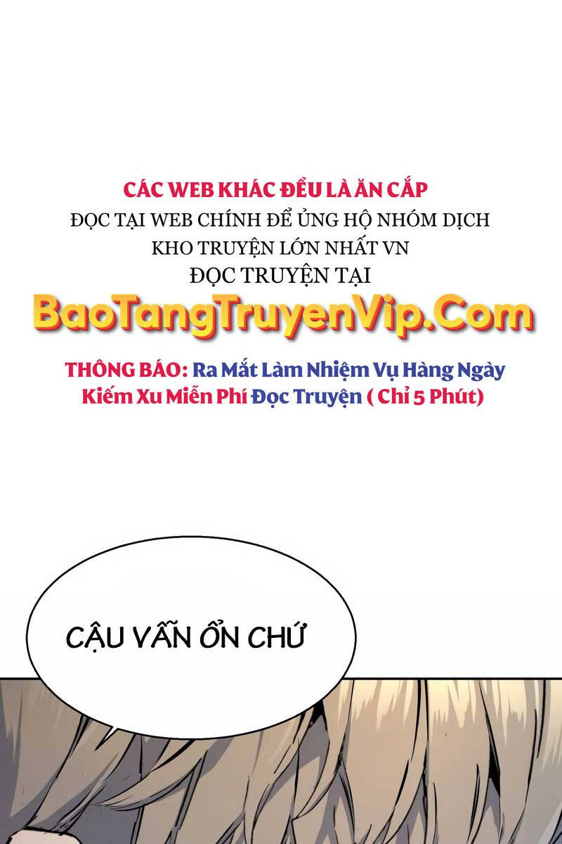 Bạn Học Của Tôi Là Lính Đánh Thuê Chapter 162 - Trang 2