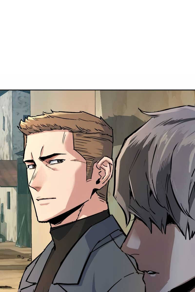 Bạn Học Của Tôi Là Lính Đánh Thuê Chapter 162 - Trang 2