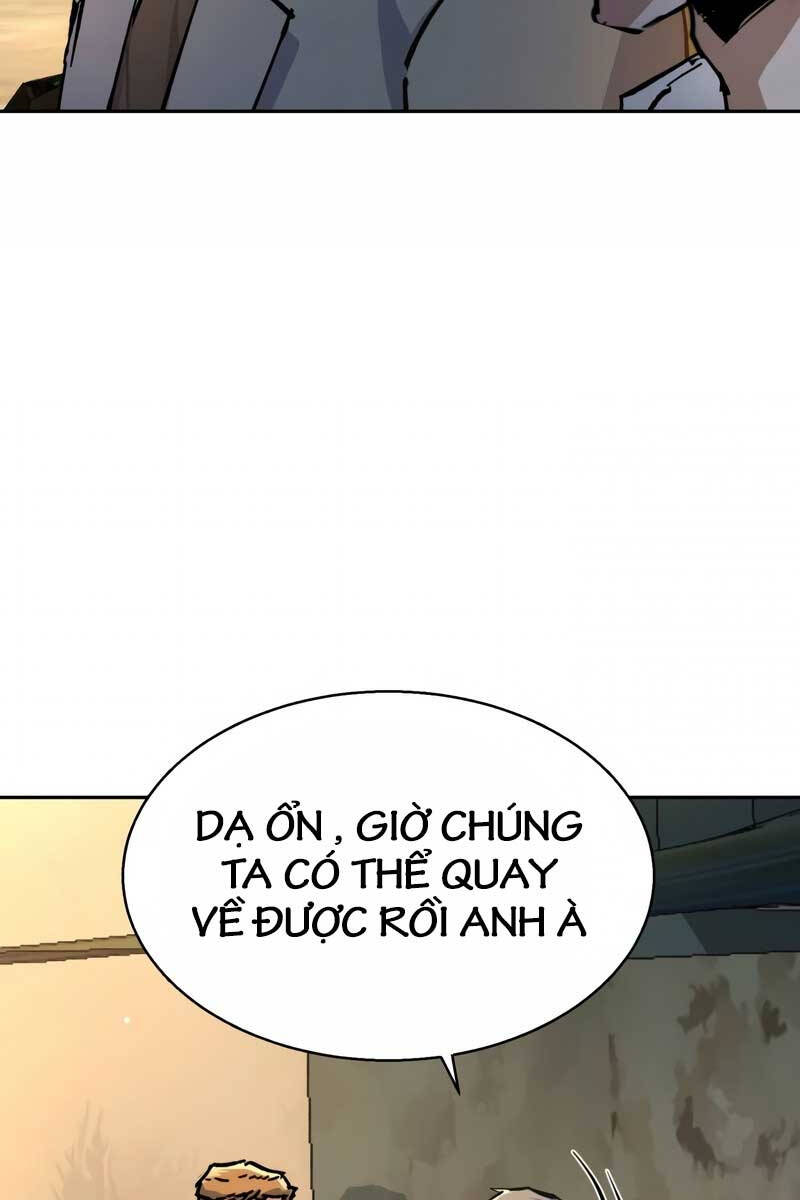 Bạn Học Của Tôi Là Lính Đánh Thuê Chapter 162 - Trang 2