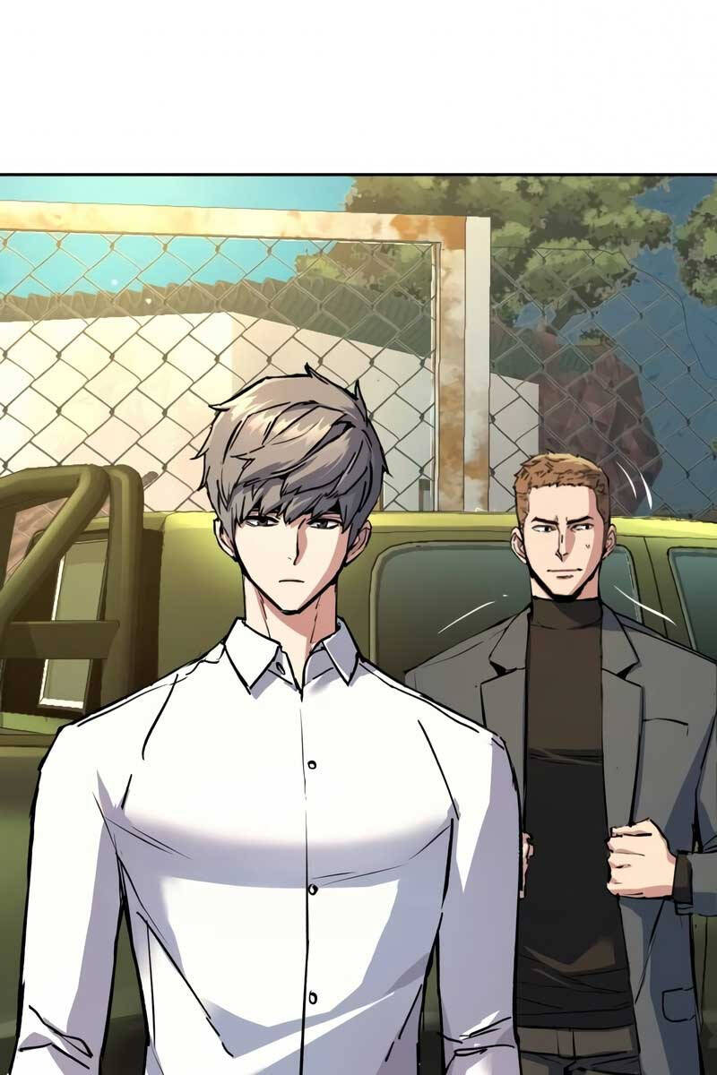 Bạn Học Của Tôi Là Lính Đánh Thuê Chapter 162 - Trang 2