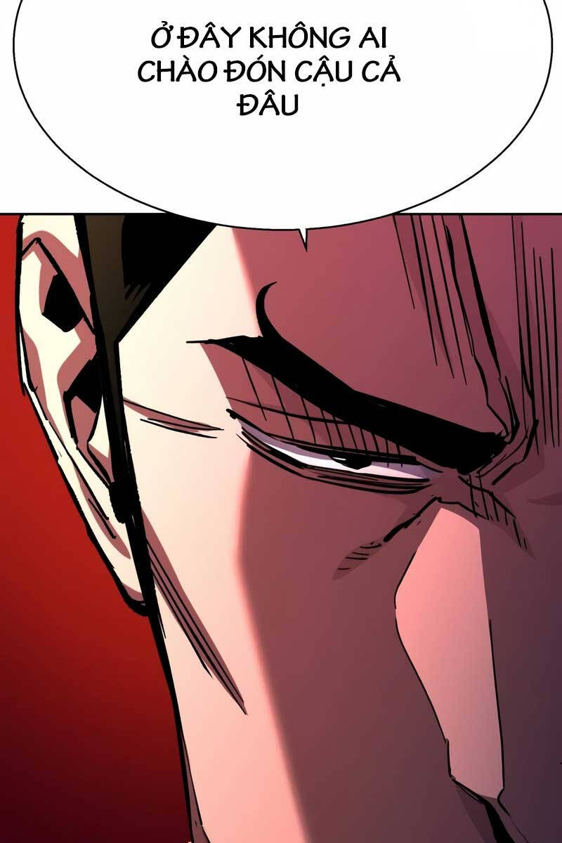 Bạn Học Của Tôi Là Lính Đánh Thuê Chapter 162 - Trang 2