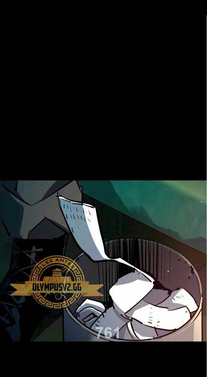 Bạn Học Của Tôi Là Lính Đánh Thuê Chapter 163 - Trang 2