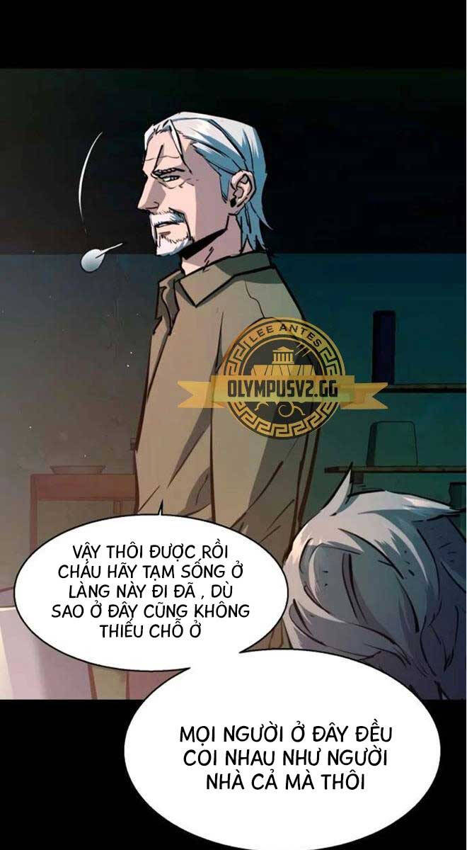 Bạn Học Của Tôi Là Lính Đánh Thuê Chapter 163 - Trang 2