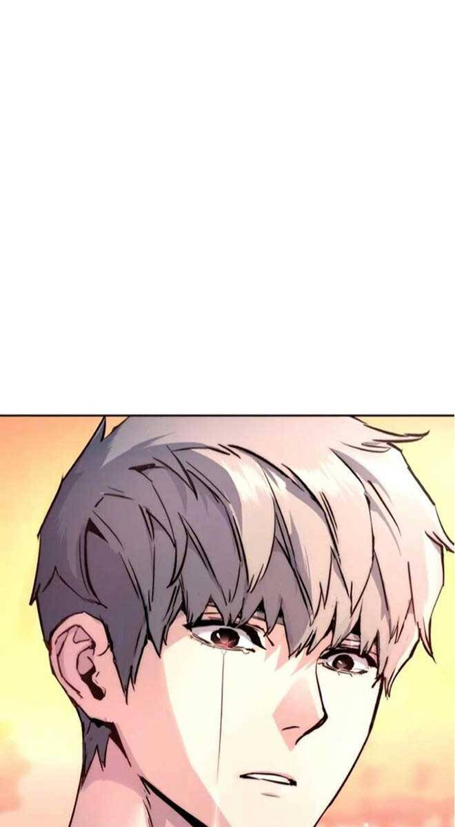 Bạn Học Của Tôi Là Lính Đánh Thuê Chapter 163 - Trang 2