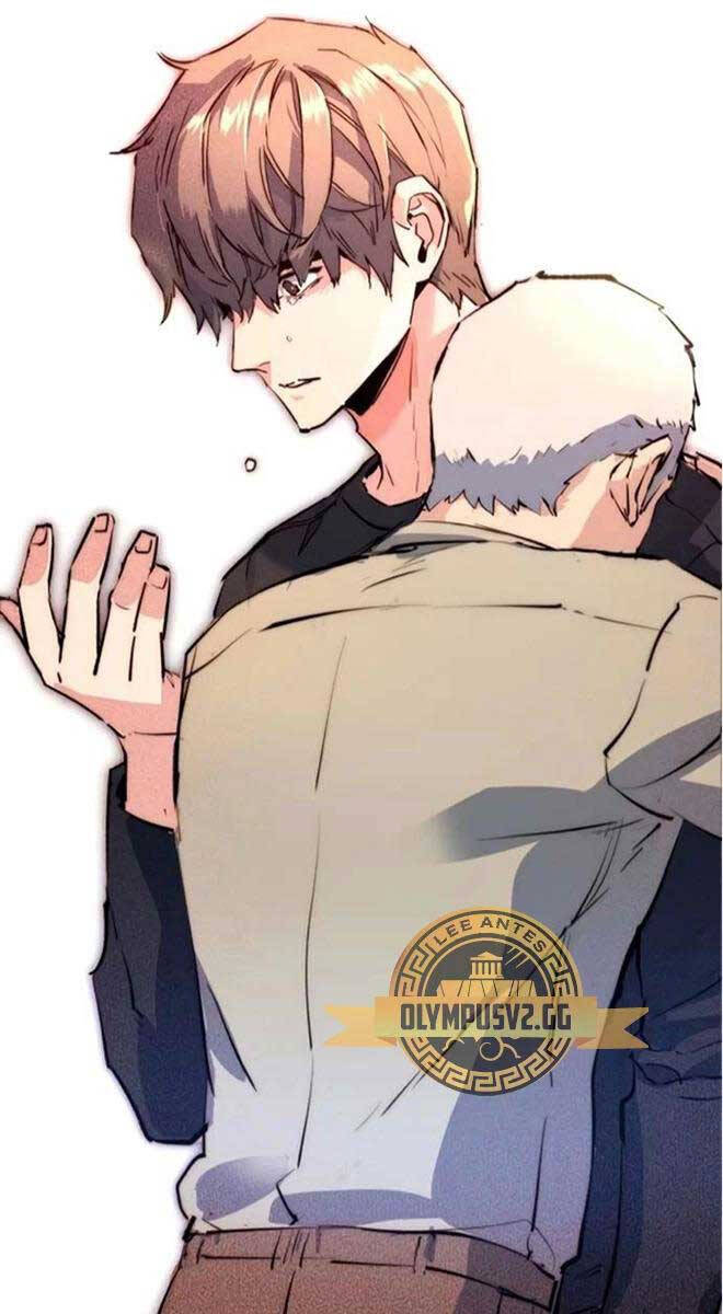 Bạn Học Của Tôi Là Lính Đánh Thuê Chapter 163 - Trang 2