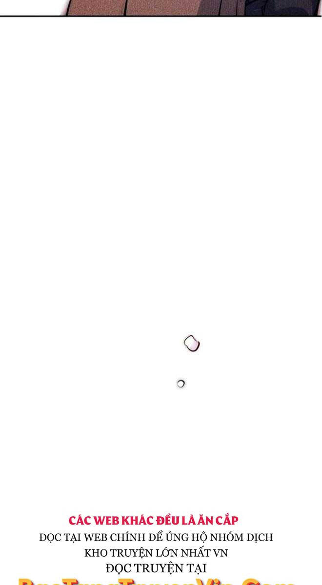 Bạn Học Của Tôi Là Lính Đánh Thuê Chapter 163 - Trang 2