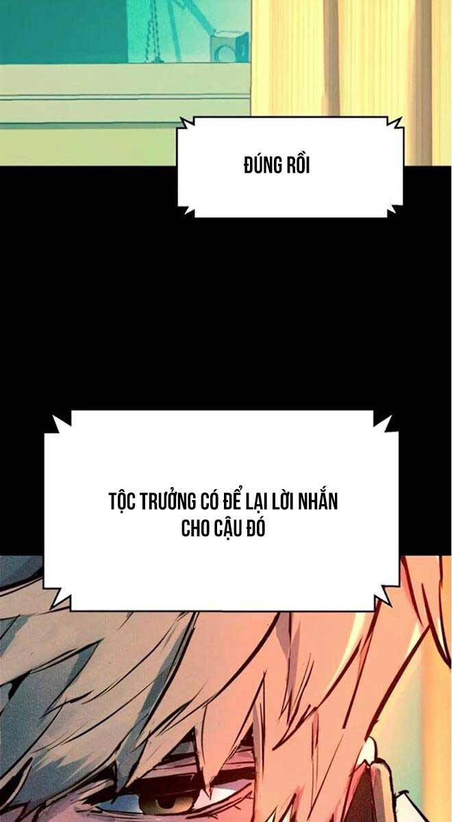 Bạn Học Của Tôi Là Lính Đánh Thuê Chapter 163 - Trang 2