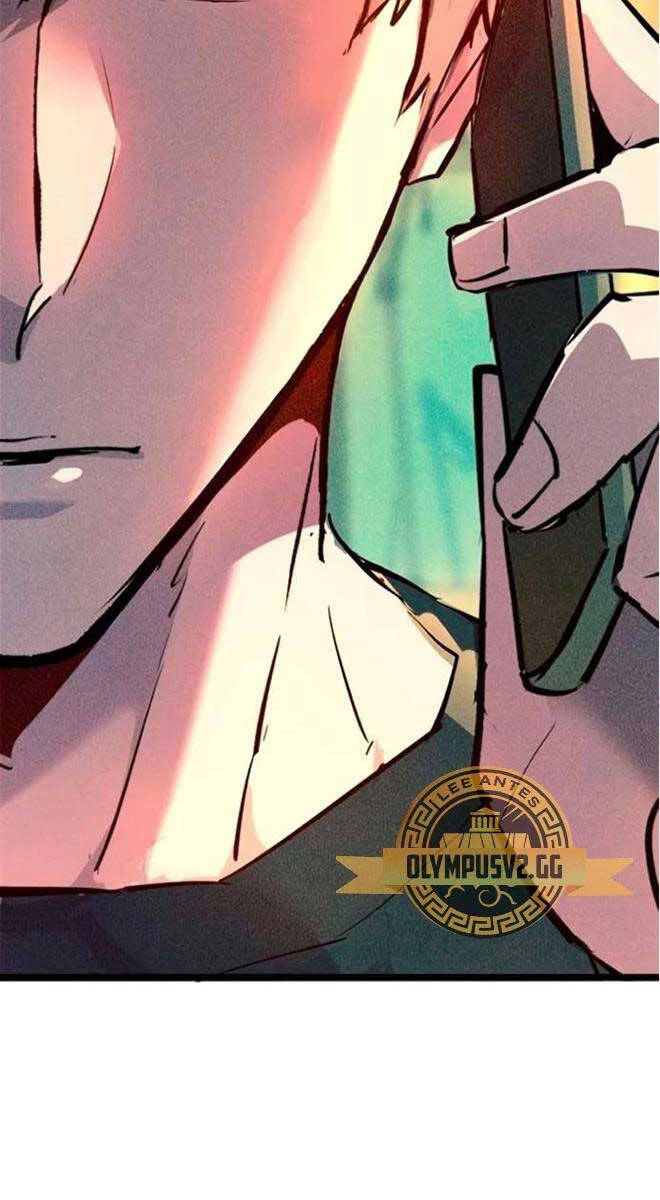 Bạn Học Của Tôi Là Lính Đánh Thuê Chapter 163 - Trang 2