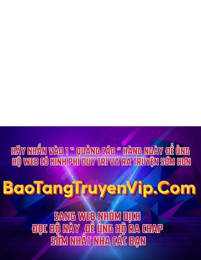 Bạn Học Của Tôi Là Lính Đánh Thuê Chapter 163 - Trang 2