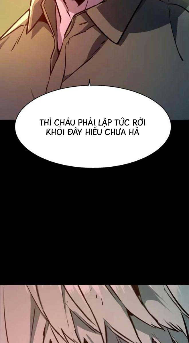 Bạn Học Của Tôi Là Lính Đánh Thuê Chapter 163 - Trang 2